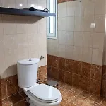 아파트 Skyview New Maisonette With Private Parking *