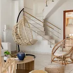 Skyview New Maisonette With Private Parking *