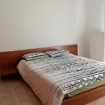 Skyview New Maisonette With Private Parking * Лариса