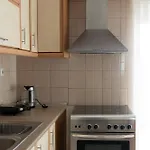 Skyview New Maisonette With Private Parking *