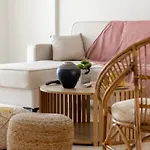아파트 Skyview New Maisonette With Private Parking