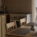 Skyview New Maisonette With Private Parking Апартаменты Лариса