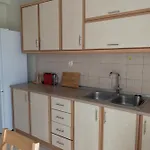 아파트 Skyview New Maisonette With Private Parking *