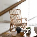 Апартаменты Skyview New Maisonette With Private Parking Лариса