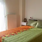 Skyview New Maisonette With Private Parking * Лариса