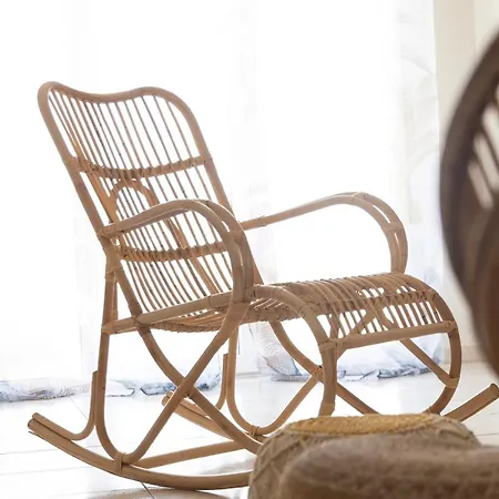 Apartment Skyview New Maisonette With Private Parking