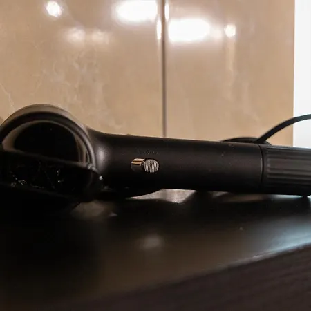 Apartment Skyview New Maisonette With Private Parking Larissa