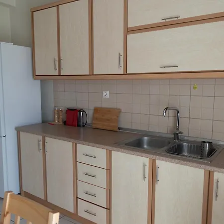Apartamento Skyview New Maisonette With Private Parking *