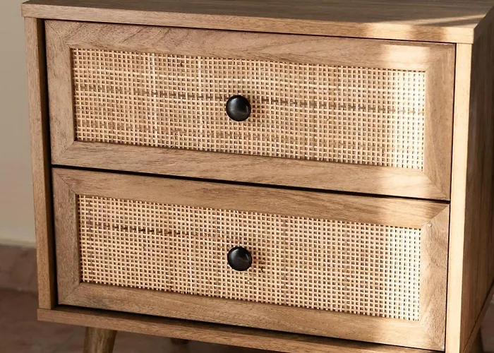 Apartamento Skyview New Maisonette With Private Parking