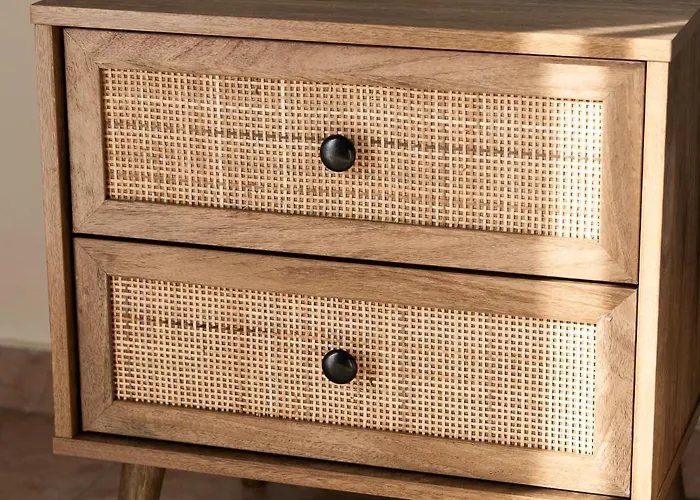 Skyview New Maisonette With Private Parking * Larissa